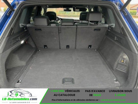 Volkswagen Touareg 3.0 TSI eHybrid 462 ch BVA 4Motion  occasion � Beaupuy - photo n�8