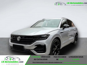 Volkswagen Touareg , garage LB AUTOMOBILES � Beaupuy
