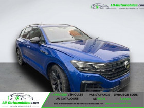 Volkswagen Touareg , garage LB AUTOMOBILES � Beaupuy