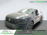 Annonce Volkswagen Touareg occasion Hybride 3.0 TSI eHybrid 462 ch BVA 4Motion � Beaupuy