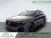 Volkswagen Touareg 3.0 TSI eHybrid 462 ch BVA 4Motion  � Beaupuy 31