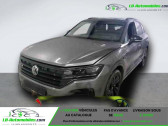 Annonce Volkswagen Touareg occasion Hybride 3.0 TSI eHybrid 462 ch BVA 4Motion � Beaupuy