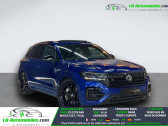 Annonce Volkswagen Touareg occasion Hybride 3.0 TSI eHybrid 462 ch BVA 4Motion � Beaupuy