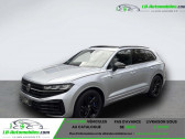 Volkswagen Touareg occasion 2023 Volkswagen Touareg 3.0 TSI eHybrid 462 ch BVA 4Motion  à Beaupuy 31