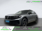 Annonce Volkswagen Touareg occasion Hybride 3.0 TSI eHybrid 462 ch BVA 4Motion  Beaupuy