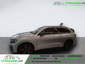 Annonce Volkswagen Touareg occasion Hybride 3.0 TSI eHybrid 462 ch BVA 4Motion  Beaupuy