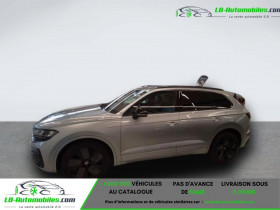 Volkswagen Touareg , garage LB AUTOMOBILES � Beaupuy