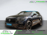 Volkswagen Touareg 3.0 TSI eHybrid 462 ch BVA 4Motion   Beaupuy 31