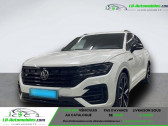 Volkswagen Touareg 3.0 TSI eHybrid 462 ch BVA 4Motion   Beaupuy 31