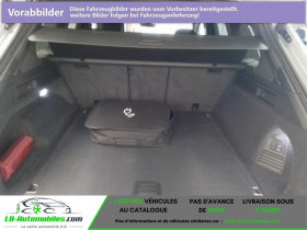 Volkswagen Touareg 3.0 TSI eHybrid 462 ch BVA 4Motion  occasion � Beaupuy - photo n�4