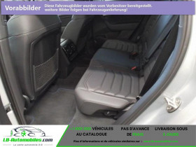 Volkswagen Touareg 3.0 TSI eHybrid 462 ch BVA 4Motion  occasion � Beaupuy - photo n�3