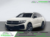 Annonce Volkswagen Touareg occasion Hybride 3.0 TSI eHybrid 462 ch BVA 4Motion  Beaupuy