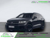 Annonce Volkswagen Touareg occasion Hybride 3.0 TSI eHybrid 462 ch BVA 4Motion  Beaupuy