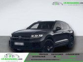 Annonce Volkswagen Touareg occasion Hybride 3.0 TSI eHybrid 462 ch BVA 4Motion  Beaupuy