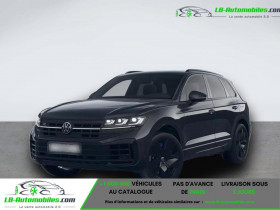 Volkswagen Touareg , garage LB AUTOMOBILES � Beaupuy