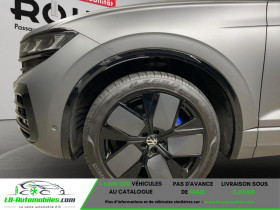 Volkswagen Touareg 3.0 TSI eHybrid 462 ch BVA 4Motion  occasion � Beaupuy - photo n�10