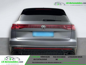 Volkswagen Touareg 3.0 TSI eHybrid 462 ch BVA 4Motion  occasion � Beaupuy - photo n�7