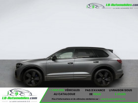 Volkswagen Touareg 3.0 TSI eHybrid 462 ch BVA 4Motion  occasion � Beaupuy - photo n�6