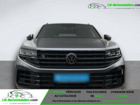 Volkswagen Touareg 3.0 TSI eHybrid 462 ch BVA 4Motion  occasion � Beaupuy - photo n�5