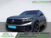 Volkswagen Touareg occasion année 2025 boite Automatique Annonce Volkswagen Touareg occasion Hybride 3.0 TSI eHybrid 462 ch BVA 4Motion à Beaupuy