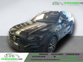 Volkswagen Touareg 3.0 TSI eHybrid 462 ch BVA 4Motion   Beaupuy 31