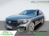 Volkswagen Touareg 3.0 TSI eHybrid 462 ch BVA 4Motion   Beaupuy 31