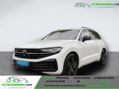 Volkswagen Touareg 3.0 TSI eHybrid 462 ch BVA 4Motion   Beaupuy 31