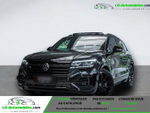 Volkswagen Touareg 3.0 TSI eHybrid 462 ch BVA 4Motion   Beaupuy 31
