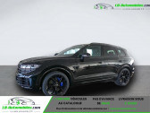 Volkswagen Touareg 3.0 TSI eHybrid 462 ch BVA 4Motion   Beaupuy 31
