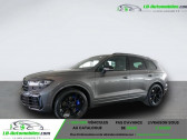 Volkswagen Touareg 3.0 TSI eHybrid 462 ch BVA 4Motion   Beaupuy 31