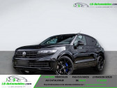 Volkswagen Touareg 3.0 TSI eHybrid 462 ch BVA 4Motion   Beaupuy 31