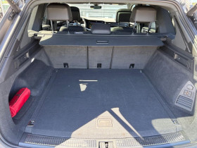 Volkswagen Touareg 3.0 TSI eHybrid 462 ch BVA 4Motion  occasion  Beaupuy - photo n10