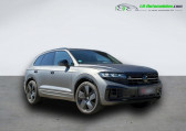 Volkswagen Touareg 3.0 TSI eHybrid 462 ch BVA 4Motion   Beaupuy 31