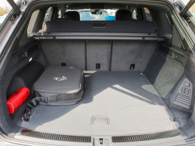 Volkswagen Touareg 3.0 TSI eHybrid 462 ch BVA 4Motion  occasion  Beaupuy - photo n5
