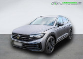 Volkswagen Touareg 3.0 TSI eHybrid 462 ch BVA 4Motion   Beaupuy 31