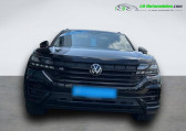 Volkswagen Touareg 3.0 TSI eHybrid 462 ch BVA 4Motion   Beaupuy 31