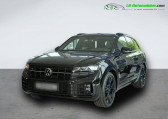 Volkswagen Touareg 3.0 TSI eHybrid 462 ch BVA 4Motion   Beaupuy 31