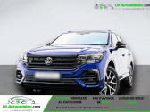 Volkswagen Touareg 3.0 TSI eHybrid 462 ch BVA 4Motion   Beaupuy 31