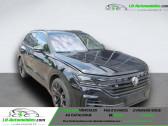 Volkswagen Touareg 3.0 TSI eHybrid 462 ch BVA 4Motion   Beaupuy 31