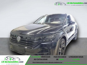 Volkswagen Touareg , garage LB AUTOMOBILES � Beaupuy