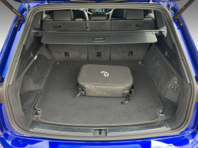 Volkswagen Touareg 3.0 TSI eHybrid 462 ch BVA 4Motion  occasion  Beaupuy - photo n5