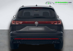 Volkswagen Touareg 3.0 TSI eHybrid 462 ch BVA 4Motion  occasion  Beaupuy - photo n3