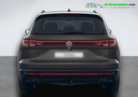 Volkswagen Touareg 3.0 TSI eHybrid 462 ch BVA 4Motion  occasion  Beaupuy - photo n2