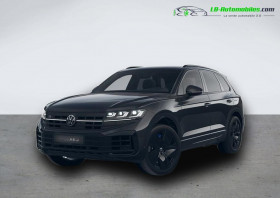 Volkswagen Touareg , garage LB AUTOMOBILES  Beaupuy