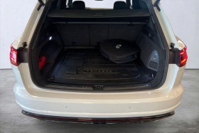 Volkswagen Touareg 3.0 TSI eHybrid 462 ch BVA 4Motion  occasion  Beaupuy - photo n9