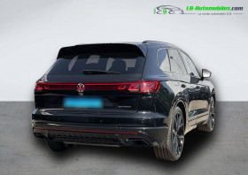 Volkswagen Touareg 3.0 TSI eHybrid 462 ch BVA 4Motion  occasion  Beaupuy - photo n2