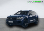 Volkswagen Touareg occasion année 2024 boite Automatique Annonce Volkswagen Touareg occasion Hybride 3.0 TSI eHybrid 462 ch BVA 4Motion à Beaupuy