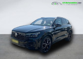 Volkswagen Touareg occasion année 2020 boite Automatique Annonce Volkswagen Touareg occasion Hybride 3.0 TSI eHybrid 462 ch BVA 4Motion à Beaupuy