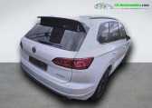 Annonce Volkswagen Touareg occasion Hybride 3.0 TSI eHybrid 462 ch BVA 4Motion  Beaupuy