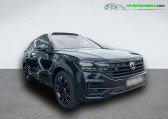 Volkswagen Touareg 3.0 TSI eHybrid 462 ch BVA 4Motion   Beaupuy 31